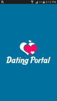 Dating Portal poster