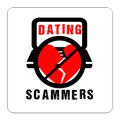 Dating Scams 101
