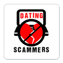 Dating Scams 101 APK