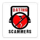 Icona Dating Scams 101