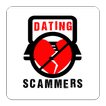 ”Dating Scams 101