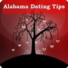 Alaska Dating Tips icône