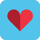 Dating Tips APK