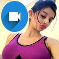 VIDEO CALL CHAT
