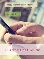 Random Chat Dating Free Guide 스크린샷 1