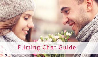 Random Chat Dating Free Guide Ekran Görüntüsü 2