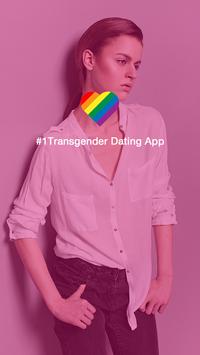 Transgender dating apps for android
