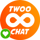 Two Dating & Chat Tips APK