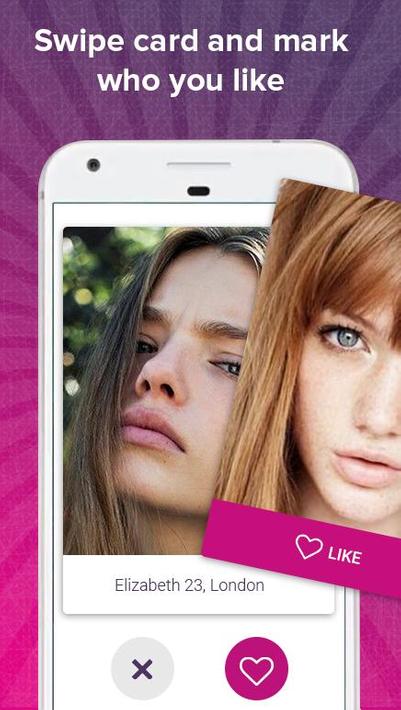 Free Dating App - Meet Local Singles - Flirt Chat: Amazo…