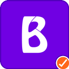 Guide For Badoo -Free Chat & Dating App icône