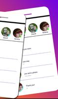 Guide For Badoo -Free Chat & Dating App capture d'écran 1