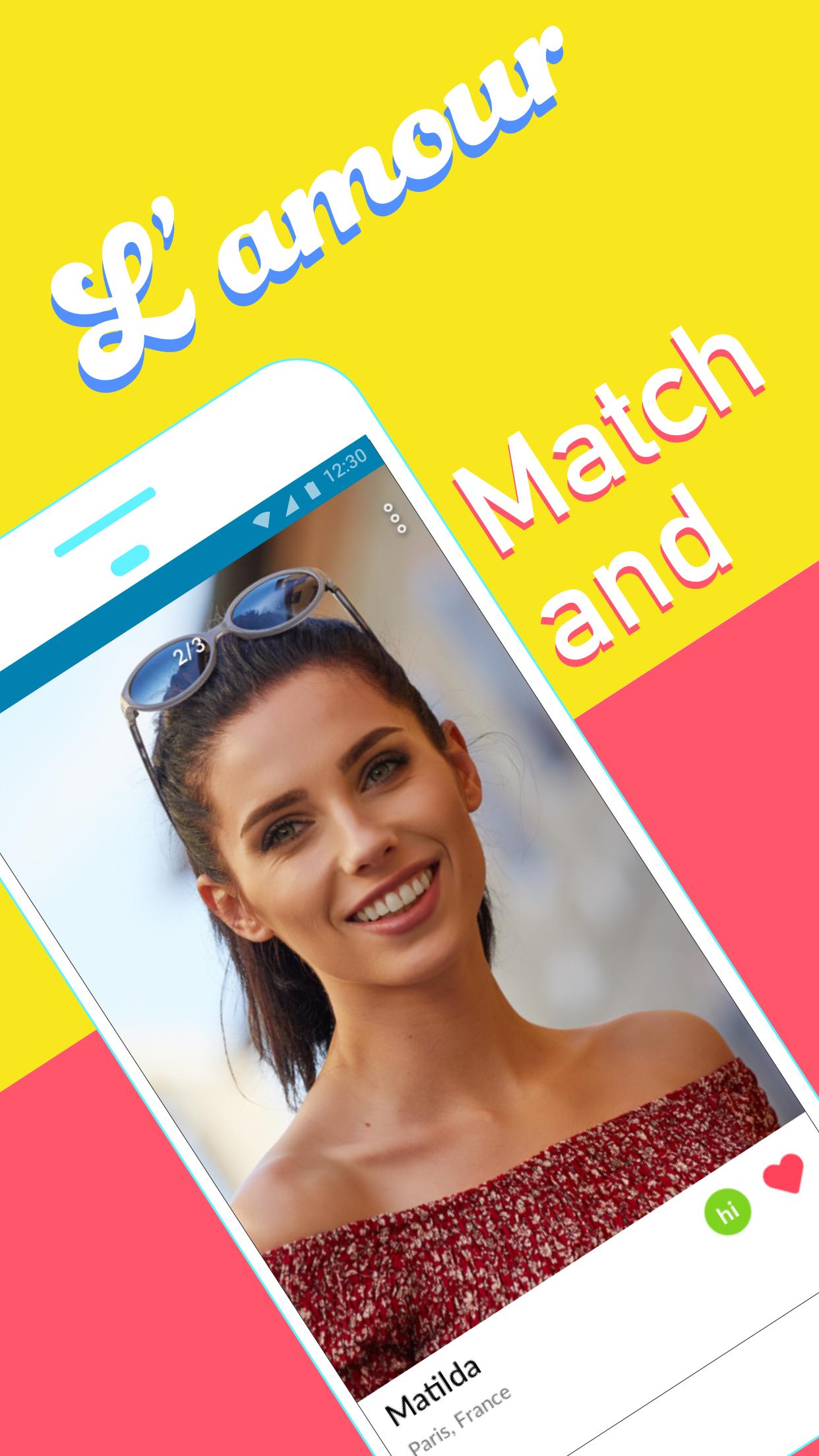 French Singles, Dating in France | French Dating Site & Singles french singles online dating