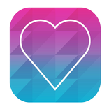 HEEEEY!! Dating & Chat Network