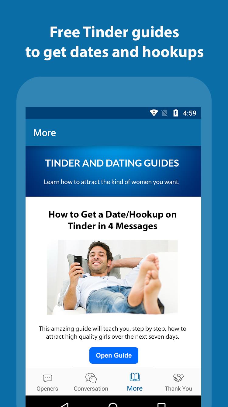 Tinder (app)