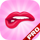 Discreet Dating APK