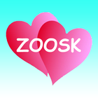 Free Zoosk-#1 Dating App Tips icon