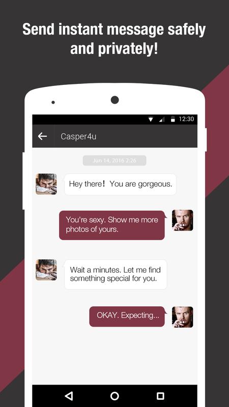 black sugar daddy app black sugar daddy app