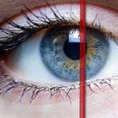 Eye Scanner Phone Lock APK