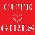 Cute Girls Images