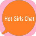 Hot Girls Chat
