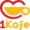 1Kafe - Albanian Dating