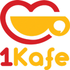 1Kafe 圖標