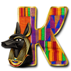 Kemet Klique icon