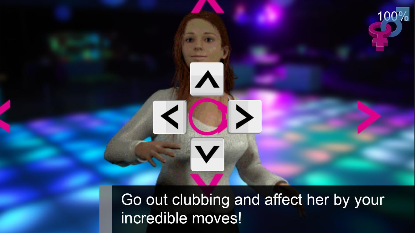 dating games apk download dating rounds