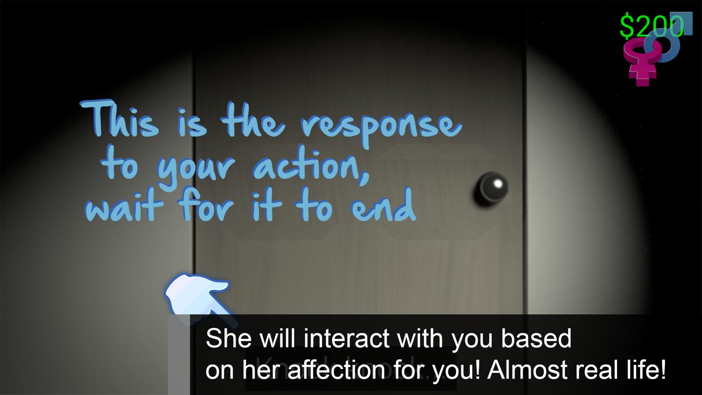 Dating ariane apk download