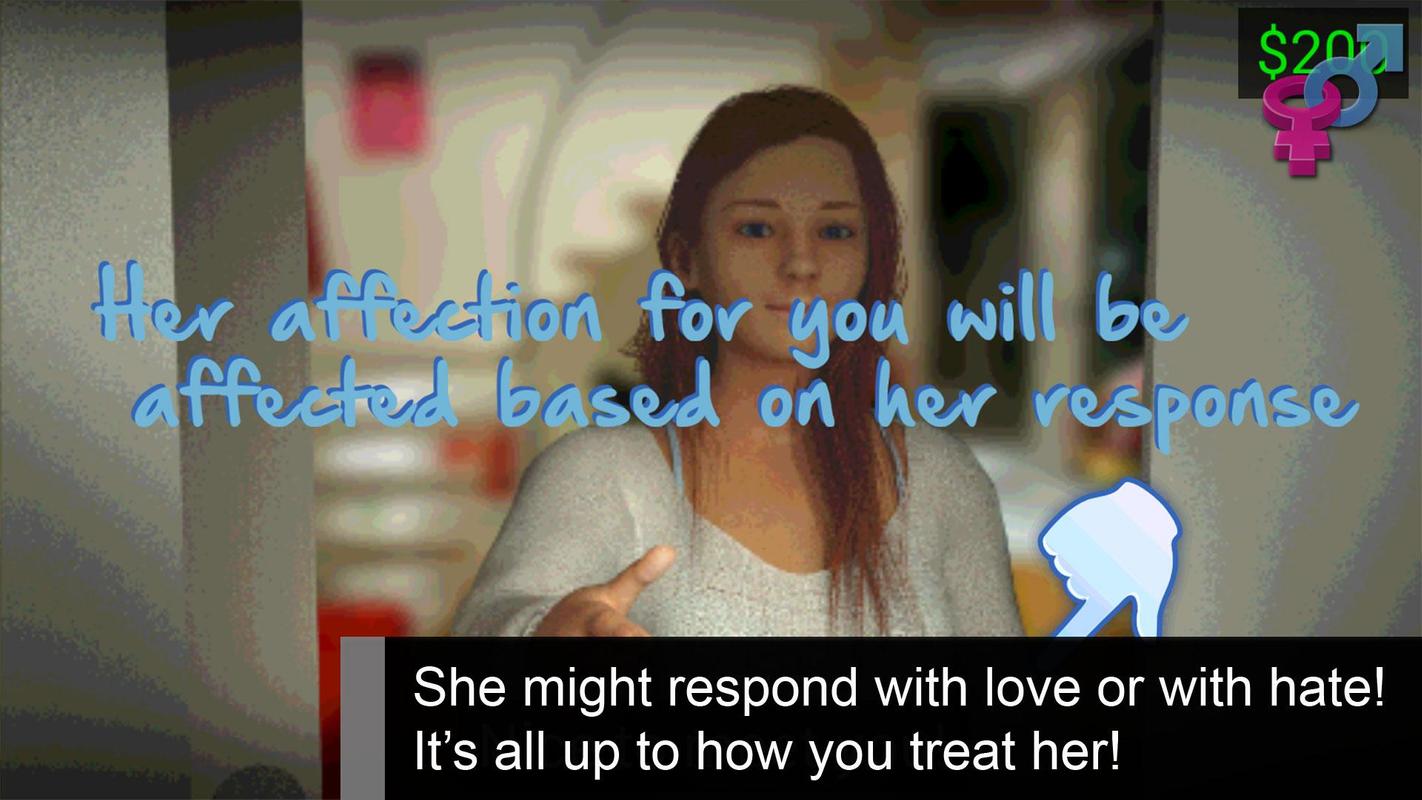 Dating ariane apk download