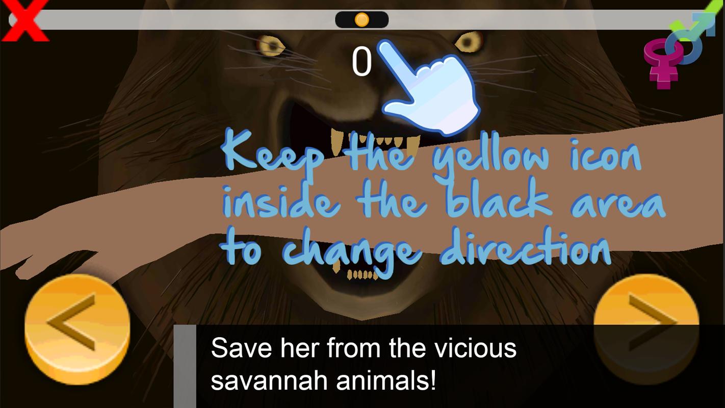 Erwachsene dating simulator android apk