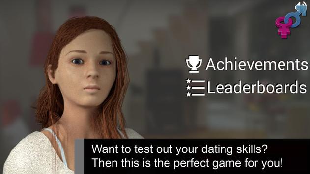 Dating Maria - Date Simulator for Android - APK Download Dating Maria - Date