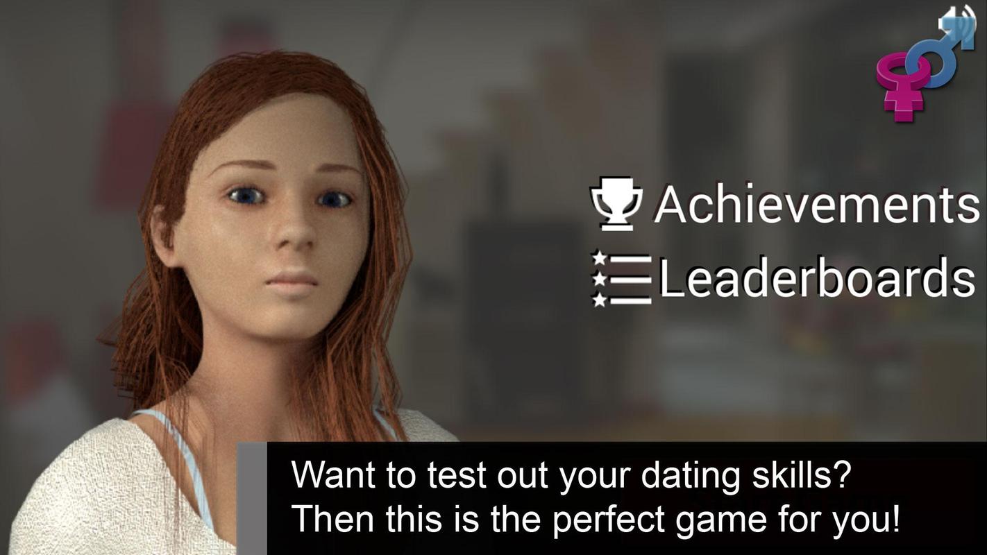 Dating Ariane 2 verkossa