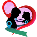 MeChat Chat Love, Meet, Dating APK