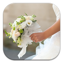 Organiza tu Boda aplikacja