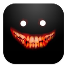 Creepypastas-icoon