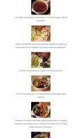 برنامه‌نما Dieta Quema grasa عکس از صفحه