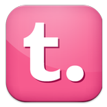 Frases para tu Perfil