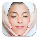 Limpieza Facial aplikacja