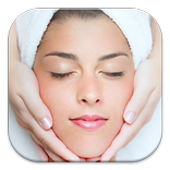 Limpieza Facial
