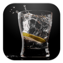 Recetas de Tragos APK