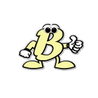 Bobaloffers icon