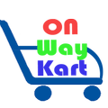 Onwaykart