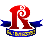 Rajarani Resorts icon
