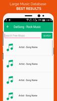 Download Music - DatSong الملصق