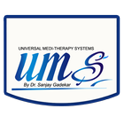 UMS UT icon