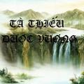 Ta Thieu Duoc Vuong