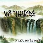 Di Gioi- Vo Thuong icono