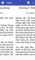 Di Gioi- Vo Thuong 截图 3