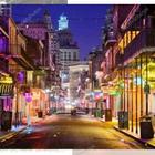 ikon New Orleans